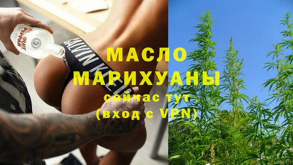 кокс Богданович